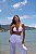 Conjunto Jully - Imagem 6