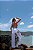 Conjunto Jully - Imagem 4