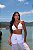 Conjunto Jully - Imagem 1