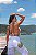 Conjunto Jully - Imagem 3
