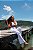 Conjunto Jully - Imagem 5