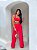 Conjunto Lily - Imagem 4