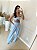 Conjunto Lily - Imagem 1