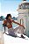 Conjunto Mari - Imagem 2
