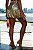 Vestido Issey - Imagem 8
