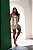Vestido Issey - Imagem 7