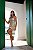 Vestido Issey - Imagem 2
