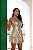 Vestido Issey - Imagem 1