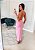 vestido Carmel - Imagem 2