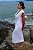 Vestido Londres - Imagem 2