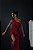 Vestido Tamara - Imagem 3