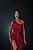 Vestido Tamara - Imagem 7