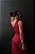 Vestido Tamara - Imagem 10
