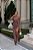 Vestido Tamara - Imagem 17
