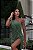 Vestido Tamara - Imagem 12