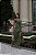 Vestido Tamara - Imagem 11