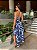 Conjunto Scarlett - Imagem 6