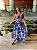 Conjunto Scarlett - Imagem 5