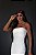 Vestido Catarina - Imagem 9