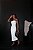 Vestido Catarina - Imagem 10