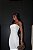 Vestido Catarina - Imagem 14