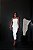 Vestido Catarina - Imagem 13