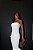 Vestido Catarina - Imagem 11