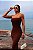 Vestido Catarina - Imagem 6