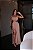 Vestido Ésme - Imagem 1