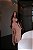 Vestido Ésme - Imagem 3
