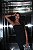 Vestido Karoline - Imagem 1
