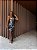 Vestido Jimena - Imagem 2