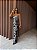 Vestido Jimena - Imagem 8