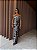 Vestido Jimena - Imagem 1