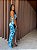 Vestido Jimena - Imagem 4