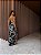 Vestido Jimena - Imagem 7