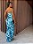 Vestido Jimena - Imagem 5