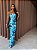 Vestido Jimena - Imagem 3