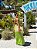 Vestido Jenny - Imagem 1