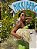 Vestido Jenny - Imagem 2