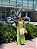 Vestido Jenny - Imagem 11