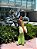 Vestido Jenny - Imagem 10