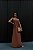 Vestido Jenny - Imagem 6