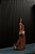 Vestido Jenny - Imagem 8