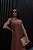 Vestido Jenny - Imagem 9