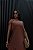 Vestido Jenny - Imagem 7