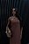 Vestido Jenny - Imagem 5