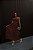Vestido Melina - Imagem 1