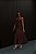 Vestido Melina - Imagem 4