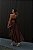 Vestido Melina - Imagem 3